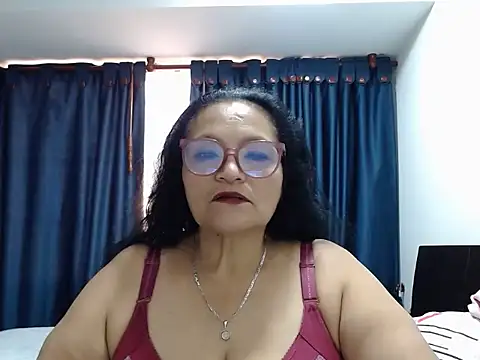 Snapshot of _BellaNocturna chatting on 08-01-26, 09:24 BellaNocturna online show from 08-01-26, 09:24