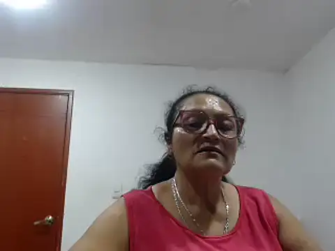  BellaNocturna online show from 03-09-26, 11:30