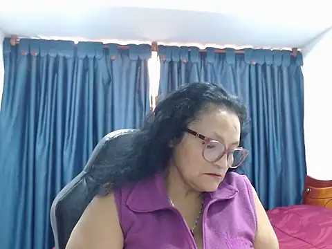  BellaNocturna online show from 03-27-26, 09:16