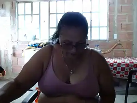 Snapshot of _BellaNocturna chatting on 07-18-26, 06:27 BellaNocturna online show from 07-18-26, 06:27