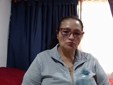 Snapshot of _BellaNocturna chatting on 06-29-26, 07:24 BellaNocturna online show from 06-29-26, 07:24