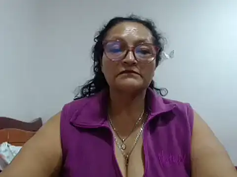  BellaNocturna online show from 03-11-26, 03:00