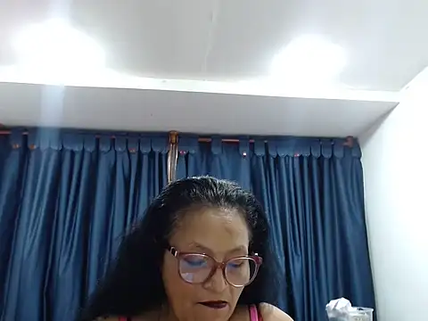  BellaNocturna online show from 03-21-26, 03:41