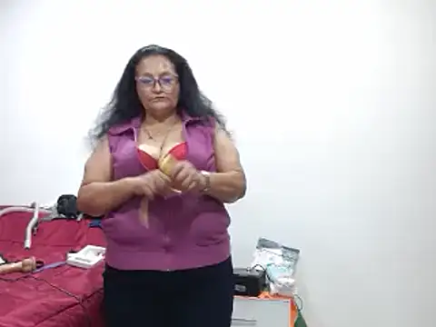 Snapshot of _BellaNocturna chatting on 06-11-26, 02:53 BellaNocturna online show from 06-11-26, 02:53