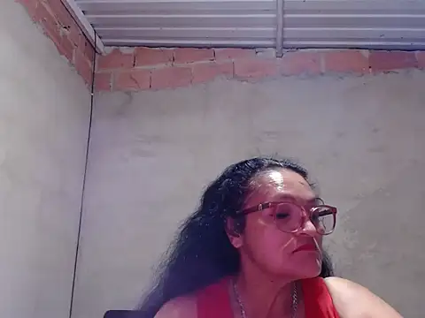 Snapshot of _BellaNocturna chatting on 05-12-26, 01:35 BellaNocturna online show from 05-12-26, 01:35