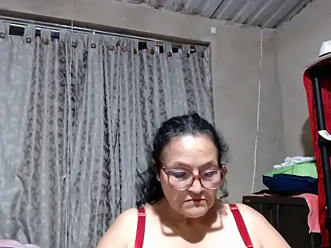  BellaNocturna online show from 04-21-26, 01:53