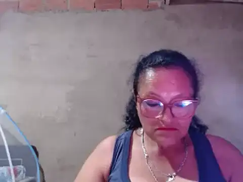Snapshot of _BellaNocturna chatting on 05-23-26, 01:59 BellaNocturna online show from 05-23-26, 01:59