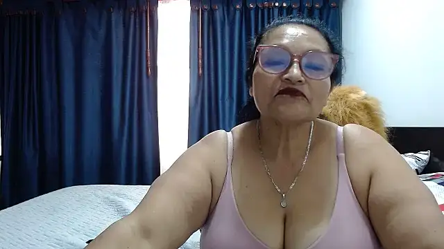 Snapshot of _BellaNocturna chatting on 07-28-26, 07:15 BellaNocturna online show from 07-28-26, 07:15