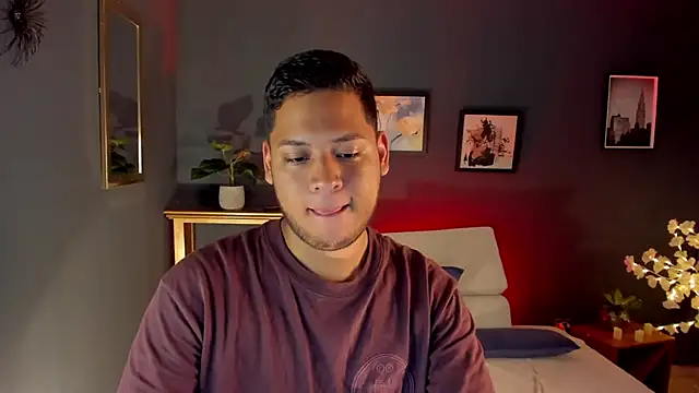 Akon 2XXX online show from 03-31-26, 05:26