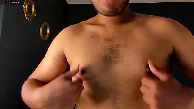 Akon 2XXX online show from 03-05-26, 06:59