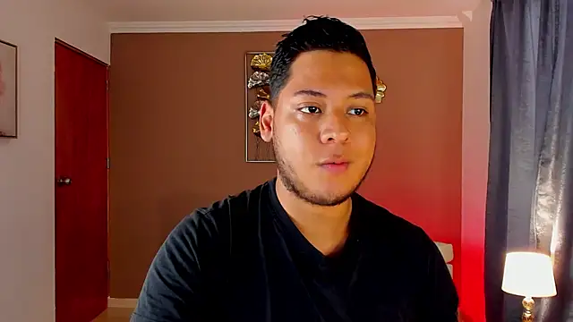 Akon 2XXX online show from 04-09-26, 06:47