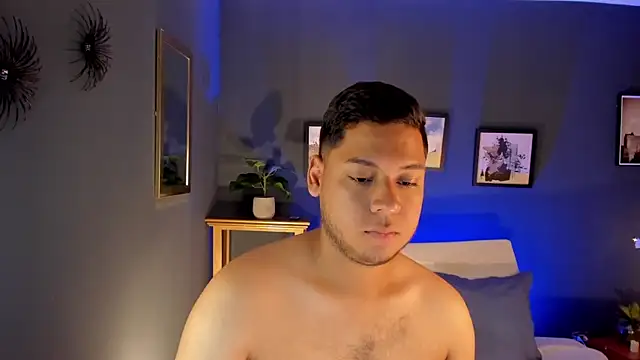 Akon 2XXX online show from 03-28-26, 03:57