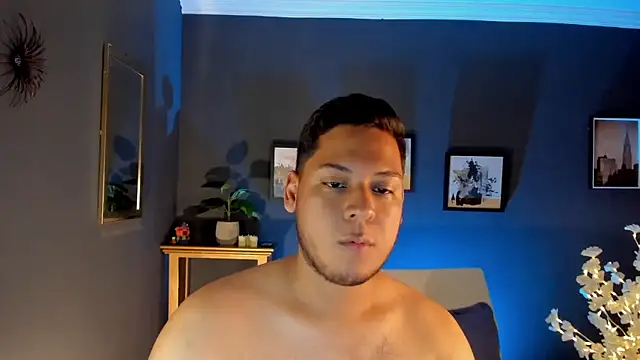 Akon 2XXX online show from 04-06-26, 03:57