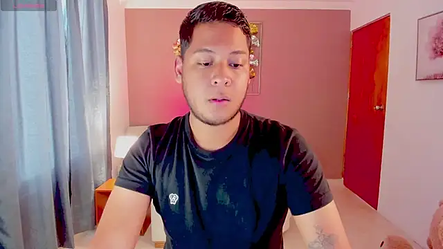 Akon 2XXX online show from 04-14-26, 05:40