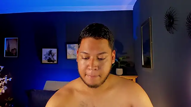 Akon 2XXX online show from 03-18-26, 04:08