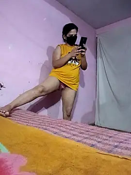 Asha hot96 online show from 03-05-26, 01:19