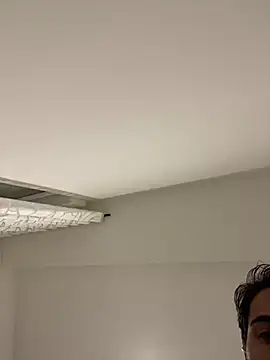 madme998 online show from 03-02-26, 05:31