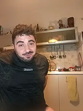 bear skinny online show from 03-23-26, 02:33