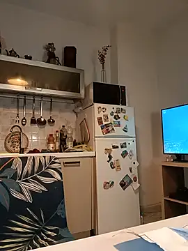 bear skinny online show from 06-20-26, 10:04