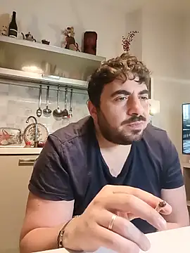 bear skinny online show from 07-02-26, 02:45