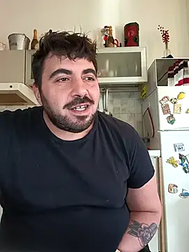 bear skinny online show from 03-31-26, 03:25