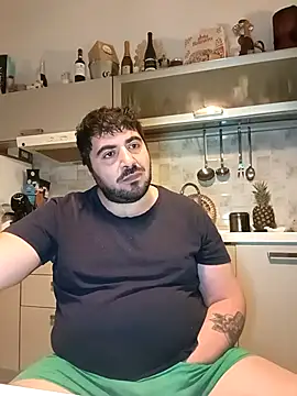 bear skinny online show from 04-19-26, 01:06