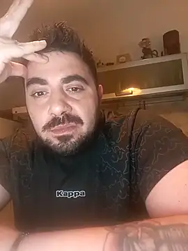 bear skinny online show from 03-13-26, 04:17