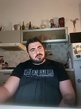 bear skinny online show from 03-10-26, 05:11