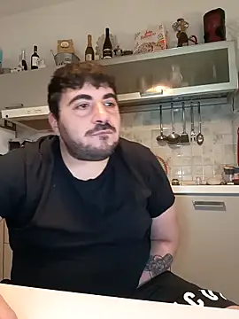 bear skinny online show from 04-12-26, 11:35