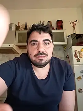 bear skinny online show from 03-26-26, 04:49