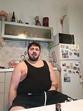 bear skinny online show from 07-08-26, 09:59