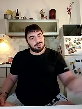 bear skinny online show from 06-19-26, 11:16