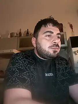 Snapshot of bear_skinny chatting on 03-04-26, 01:57 bear skinny online show from 03-04-26, 01:57