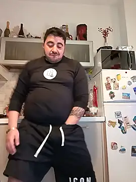 bear skinny online show from 03-20-26, 05:03