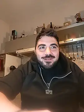 bear skinny online show from 03-13-26, 06:13