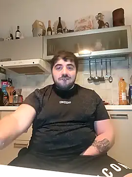 bear skinny online show from 04-15-26, 11:27