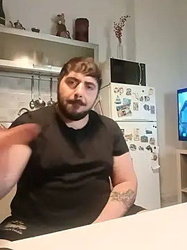bear skinny online show from 07-11-26, 10:21