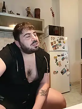 bear skinny online show from 06-15-26, 11:04