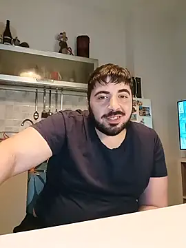 bear skinny online show from 06-07-26, 11:21