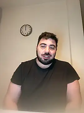 bear skinny online show from 03-15-26, 03:57