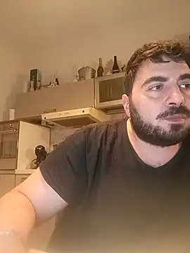 bear skinny online show from 03-15-26, 11:12