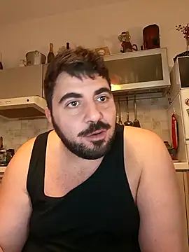 bear skinny online show from 03-17-26, 05:05