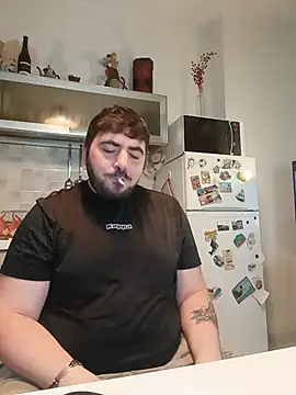 bear skinny online show from 06-30-26, 09:48