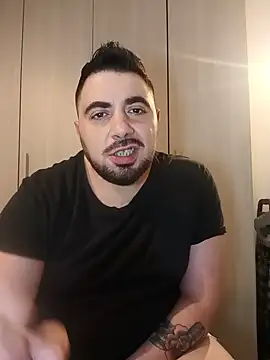 bear skinny online show from 07-18-26, 01:09