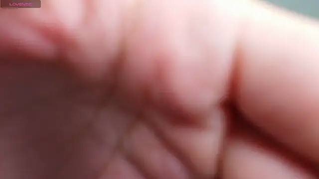 Brenda Mooree online show from 03-31-26, 11:45