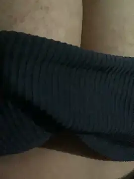 Cecilia 23 online show from 03-31-26, 04:03