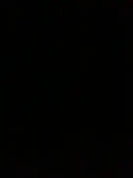 Cecilia 23 online show from 03-15-26, 07:59