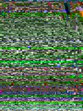 Cecilia 23 online show from 04-08-26, 05:25