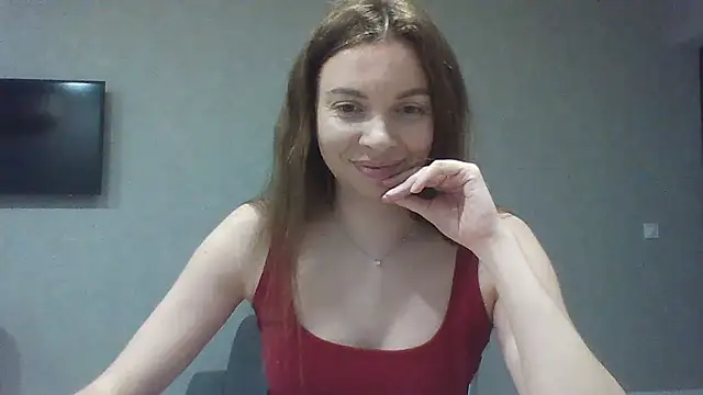 Luna2547 online show from 03-30-26, 05:58