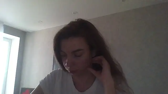 Luna2547 online show from 03-20-26, 02:29